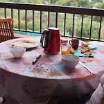 Les Terrasses Du Mirage Grand T2 Bormes-les-Mimosas