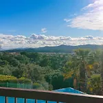 Les Terrasses Du Mirage Grand T2 *