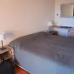 Apartmán Les Terrasses Du Mirage Grand T2 *