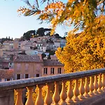 Les Terrasses Du Mirage Grand T2 * Bormes-les-Mimosas
