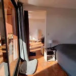 Les Terrasses Du Mirage Grand T2 Bormes-les-Mimosas